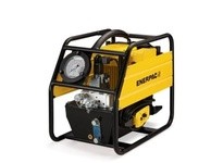 Enerpac TQ700E 364978 Pump Induction Torque Wrench 230V/50HZ