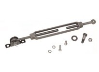 Winsmith TQ9952575 943DSR TORQUE ARM KIT Worm Gear Reducer | YarinInd