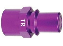 Dixon TR FloMAX Standard-Series Transmission Fluid Receiver | High-Performance Industrial Supply