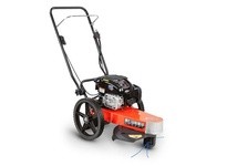 Generac TR43067BEN TR4 6.75 FPT B&S ES Exi | High-Performance Engine