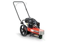 Generac TR43070DMN TR4 7.0 FPT DR MS | High-Performance Industrial Equipment