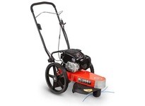 Generac TR45072BMN TR4 7.25 FPT B&S MS Exi