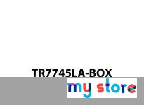 CPR-WDK TR7745LA-BOX COMBO 2 PORT USB DUPLEX RECP 15A 125V LA