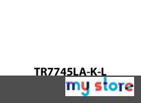 CPR-WDK TR7745LA-K-L COMBO 2 PORT USB DUPLEX RECP 15A 125V LA | High-Quality Electrical Supplies