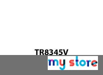 CPR-WDK TR8345V HG 2 PORT USB DUPLEX RECP 20A 125V | YarinInd