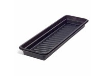 SpillTech TRAY1248 Utility Tray | Durable Industrial Solution