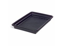 SpillTech TRAY2436 Utility Tray | YarinInd