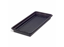 SpillTech TRAY2448 Utility Tray