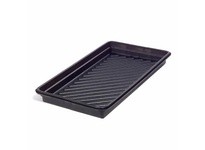 SpillTech TRAY3048 Utility Tray