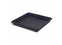 SpillTech TRAY3636 Utility Tray | Industrial Spill Containment