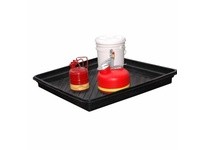 SpillTech TRAY4048 Utility Tray | YarinInd