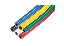SMC TRBU1065G-20 Tubing Flame Resistant TRS TRB TRBU | Industrial Supplies