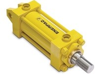 Enerpac TRCM-2502 Tie Rod Cyl 2.5" Bore 2" Stroke | YarinInd