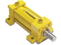 Enerpac TRFM-1510 Tie Rod Cyl 1.5" Bore 10" Stroke | YarinInd