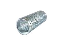 Jason Industrial TRHS300, 3" Size Strainer for Water Suction Hose | YarinInd