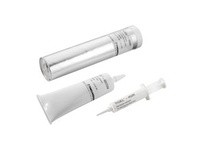 Thomson Linear TRIGEL-1200SC Clean Room Grease | Plastic Nuts