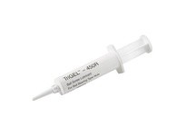 Thomson Linear TRIGEL-450R BALL SCREW GREASE 10CC SYRINGE