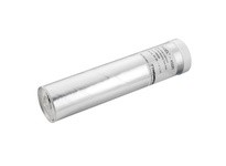 Thomson Linear TRIGEL-450R-1 BALL SCREW GREASE 1 LB TUBE