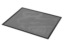 Durham TRM-2430-95 TRAY-MESH 24X30 #95 GRAY