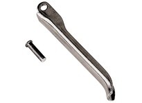 Guardair TRP02 Long Trigger Repair Kit | YarinInd