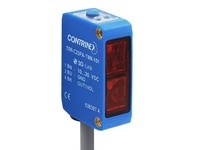 Contrinex TRR-C23PA-TMK-603 Clear Object Photoelectric Sensors | Industrial Supplies