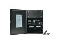 Orbit TRT-300-BK 300W Timer Ready 12V Lighting Transformer | YarinInd