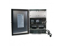 Orbit TRT-300-SS 300W TIMER READY 12V LTG TRANSFORMER -SS