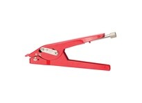 NSI TRT-400 CABLE TIE TOOL EXTRA HEAVY DUTY 18-250LB MIN. TENSILE STRENGTH