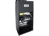 Orbit Industries TRT-75-SS Stainless Steel 75W Timer Ready Transformer | High-Quality Industrial Supply