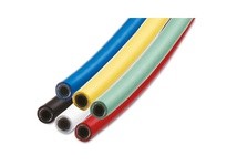 SMC TRTU1065BU-20 Tubing Flame Resistant TRS TRB TRBU | Industrial Supplies