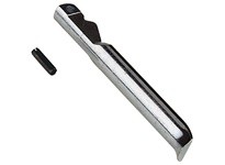 Guardair TRU02 Ultra Long Trigger and Rivet Repair Kit