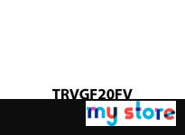 CPR-WDK TRVGF20FV GFCI TR Deco Duplex 20A 125V IV | YarinInd