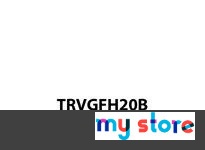 CPR-WDK TRVGFH20B GFCI TR HG Deco Duplex 20A 125V | YarinInd