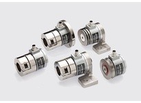 MagPowr TS Web Tension Load Cell - All Load Ratings & Mounting Types | YarinInd