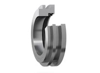 SKF-Bearing TS 36/6.7/16 | High-Quality Bearings Online