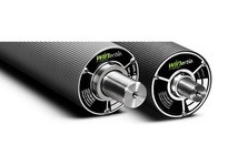 MagPowr TS-330-SC-EC12 | YarinInd