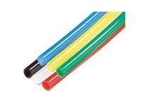 SMC TS0425BU-20 TUBING NYLON T/TIA TS/TISA