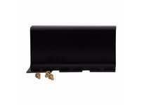 Cutler Hammer TS13K | YarinInd