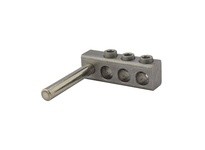 NSI TS250-3 WIRE RANGE 250-6 3 CONDUCTORS