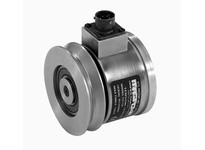 MagPowr TS250SC-EC12M Tension Sensor