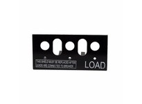 Cutler Hammer TS32LS | High-Quality Industrial Supplies