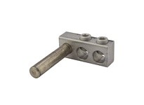 NSI TS350-2 WIRE RANGE 350-6 2 CONDUCTORS | YarinInd