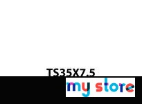 Cutler Hammer TS35X7.5