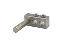 NSI TS500-2 WIRE RANGE 500-4 2 CONDUCTORS