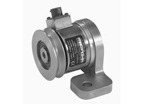 MagPowr TS500PW-EC12S1 Tension Sensor | YarinInd