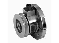 MagPowr TS75FW-EC12MS1 Tension Sensor | High-Precision Industrial Solution