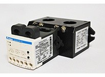 US Tsubaki TSB2CT100 TSBSS 100AMP External | YarinInd