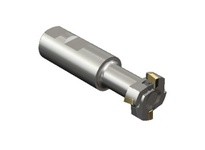 CUTTING TOOL TECHNOLOGIES TSC-050 CUTTER BODIES