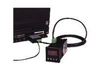 Red Lion Controls TSC01001 TSCSTDAL1AL2ANL | YarinInd