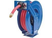 Coxreels TSH-N-4100-BH